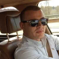 Отзыв от Владимир - виза ДТВ