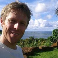 Отзыв от Ярослав - Visa DTV